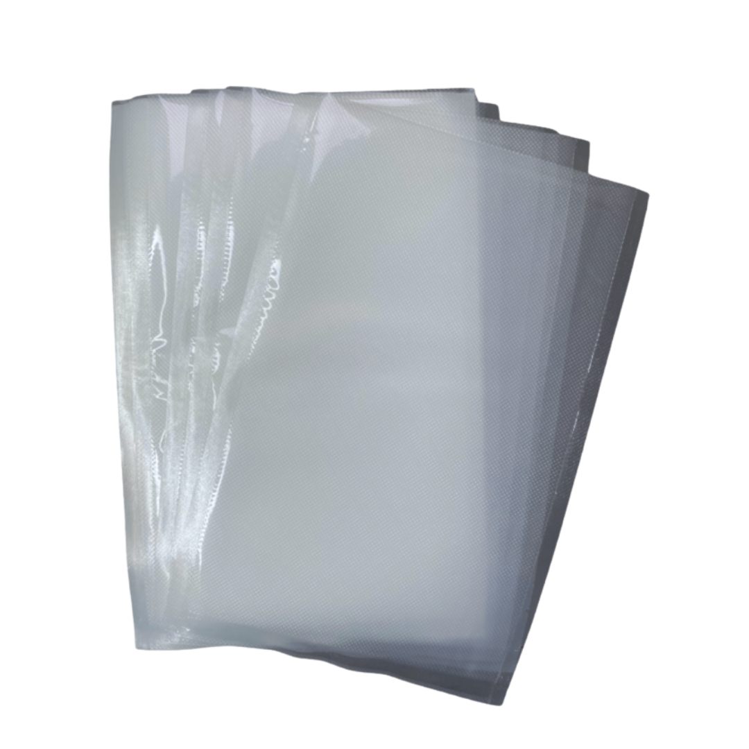 BOLSA VACIO 20X30x0.08