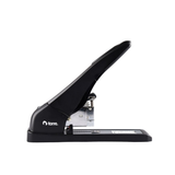 CORCHETERA HEAVY D SOFT TOUCH 100H TORRE