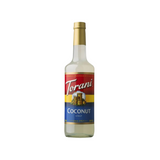 JARABE TORANI COCONUT