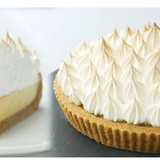 RELLENO PIE DE LIMON MEL ALIMENTOS 4,5 KG