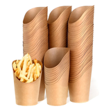 ENVASE KRAFT CIRCULAR MULTIUSO 12 OZ