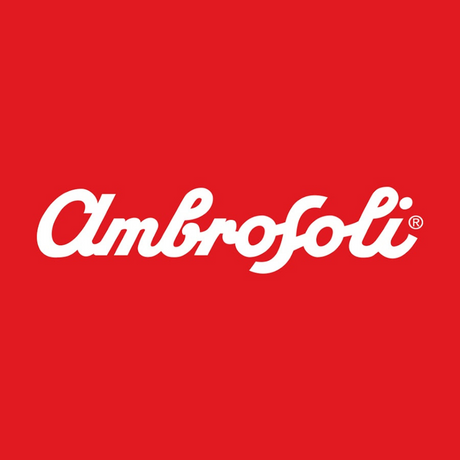 BOLSA GOMITA FRUGELE 430GR AMBROSOLI