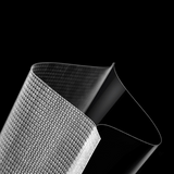 BOLSA VACIO 20X30x0.08