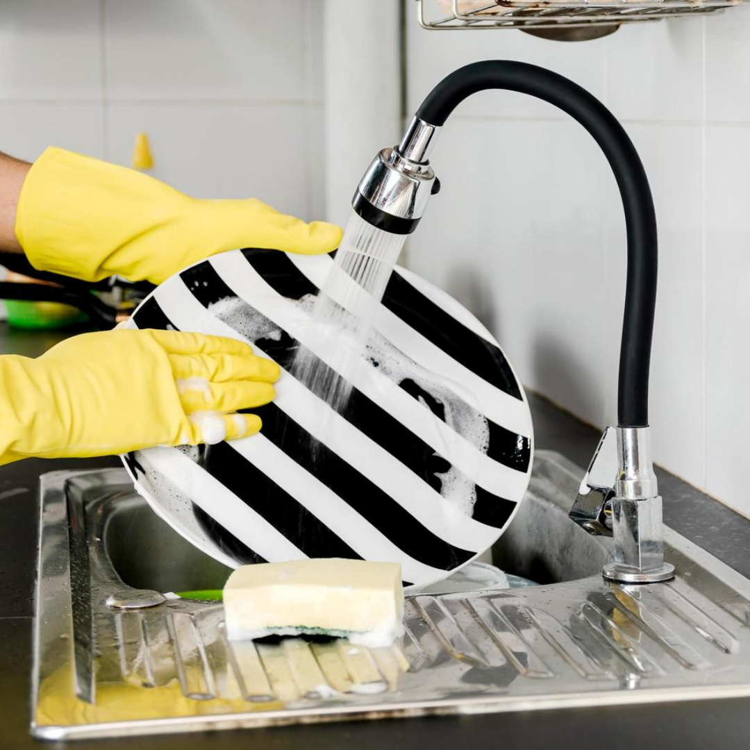 LAVALOZA CONCENTRADO TAPA PUSH PULL ENV. 750ml