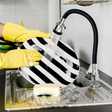 LAVALOZA CONCENTRADO TAPA PUSH PULL ENV. 750ml