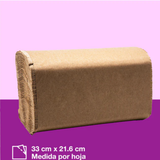 SE70053 TORK ADVANCED XPRESS NAP SIGNATURE H/S 24x250