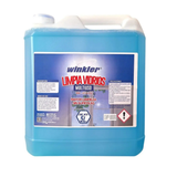 LIMPIAVIDRIO USO DIRECTO ENV. 5L WK-575LPU