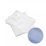 BOLSA VACIO 25X35x0.08