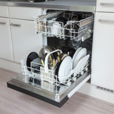 LAVAVAJILLAS WK770 5 LITROS WINKLER