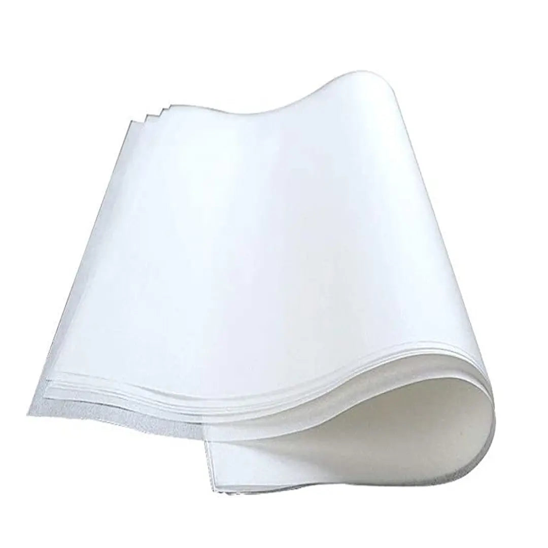 PAPEL MANTEQUILLA 80X100