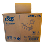 SE70053 TORK ADVANCED XPRESS NAP SIGNATURE H/S 24x250