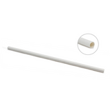 BOMBILLA DE PAPEL BLANCA 6MM X 19,7 3 CAPAS  1X500