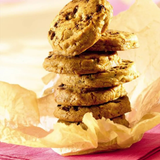 TEGRAL GALLETA 10KG PURATOS