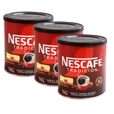NESCAFE TRADICION 170G