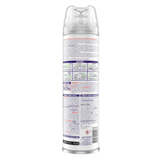 DESINFECTANTE DE AMBIENTES LYSOFORM ORIGINAL AEROSOL 360 ML
