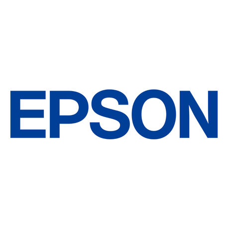 TINTA EPSON 544 NEGRO