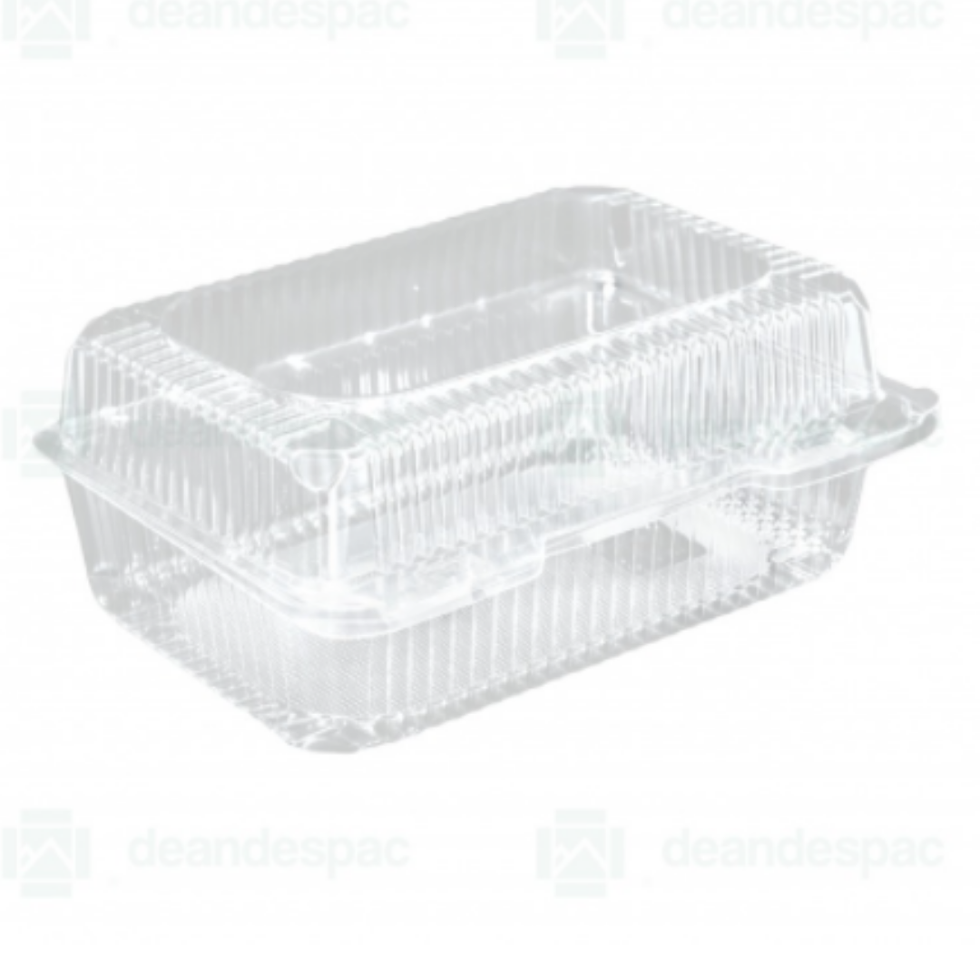 401 AA PET ALT CAJA 2 PORCIONES TORTA