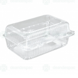 401 AA PET ALT CAJA 2 PORCIONES TORTA