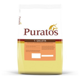 TEGRAL GALLETA 10KG PURATOS