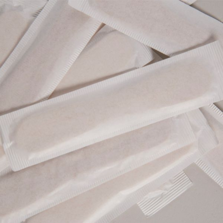 PALETA HELADO MADERA 9,4 CM RECUBIERTA (1X500)