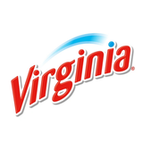 LUSTRA MUEBLE AEROSOL VIRGINIA 360CC NARANJA