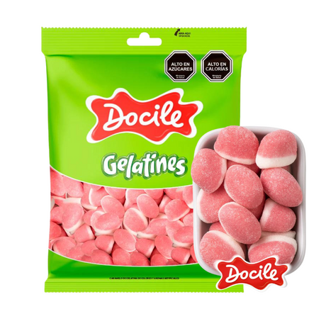 BESOS 24X80G