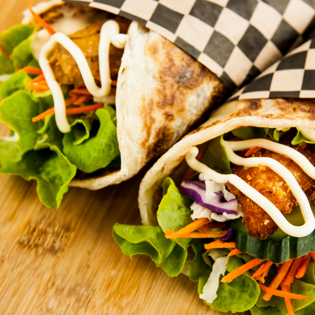 MAYONESA HELLMANS REGULAR 900 G