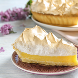 ESENCIA LIMON 500CC GOURMET