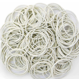 ELASTICO 500 GRAMOS