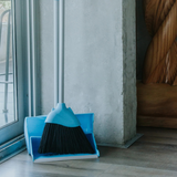 PALA BASCULANTE DUST-PRO