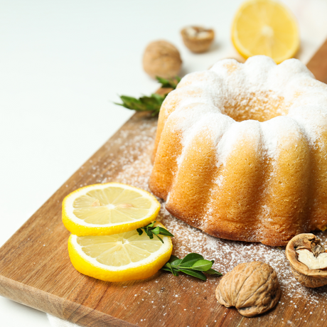 ESENCIA LIMON 500CC GOURMET