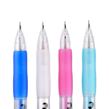 PORTAMINA 0,7 MM - TORRE