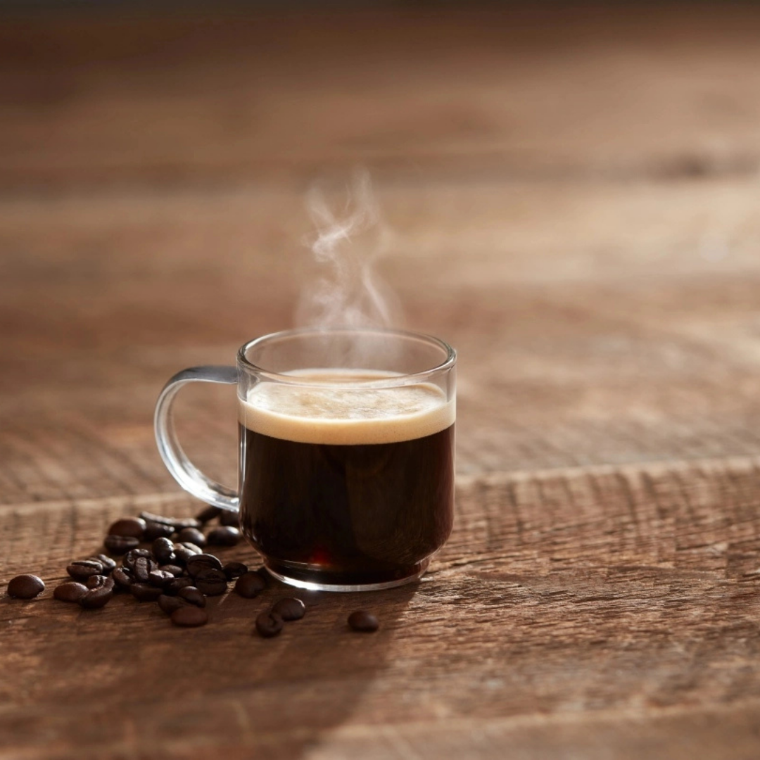 NESCAFE TRADICION STICK GRANEL 180X1,8G