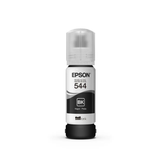 TINTA EPSON 544 NEGRO