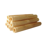 Vainia Cuchufli 1X100