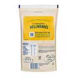 MAYONESA HELLMANS REGULAR 900 G