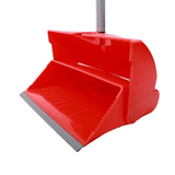 PALA BASCULANTE DUST-PRO