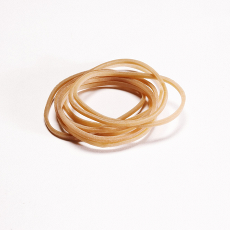 ELASTICO 500 GRAMOS