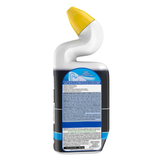 LIMPIADOR DE INODORO PATO PURIFIC DESTRUCTOR DE SARRO MARINA 500ML