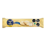 GALLETA BON O BON 95GR CHOCOLATE BLANCO