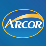 GALLETA BON O BON 95GR CHOCOLATE NEGRO