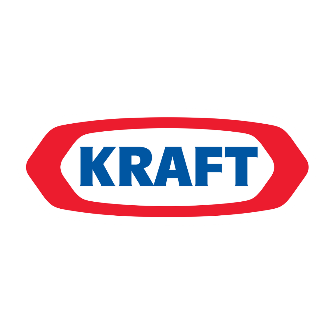 MAYONESA MINI DELI KRAFT 1X500