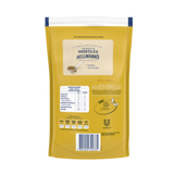 MOSTAZA HELLMANN'S REGULAR DOYPACK 470 G