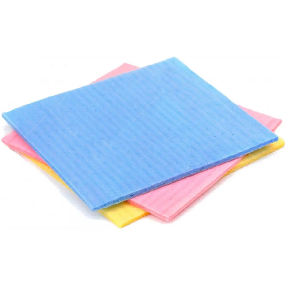 PAÑO SPONGI 18x20cm