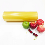 CUTTER BOX 28CM X 300MTS (FILM)