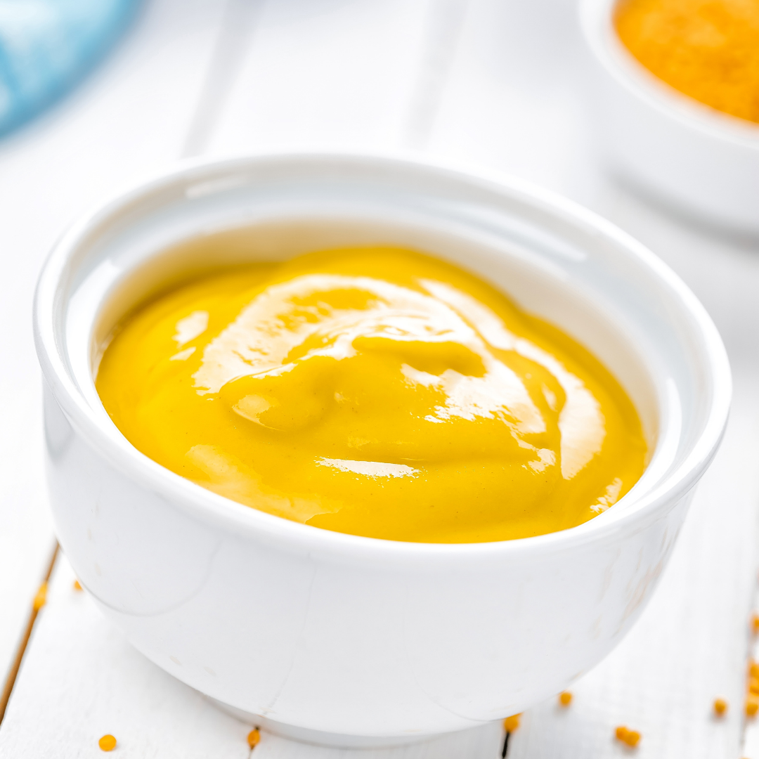 MOSTAZA HELLMANN'S REGULAR DOYPACK 470 G