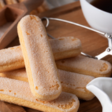 GALLETA CHAMPAÑE GULLON 200 GRAMOS