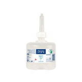 TORK JABÓN LIQUIDO SUAVE MINI
