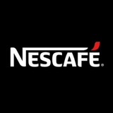 NESCAFE TRADICION STICK GRANEL 180X1,8G