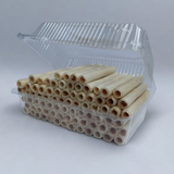 401 AA PET ALT CAJA 2 PORCIONES TORTA